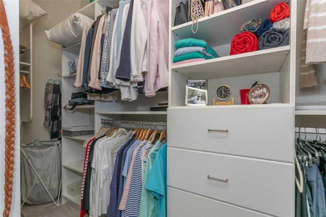 5517 SENTIERO DRIVE, Nokomis, FL 34275