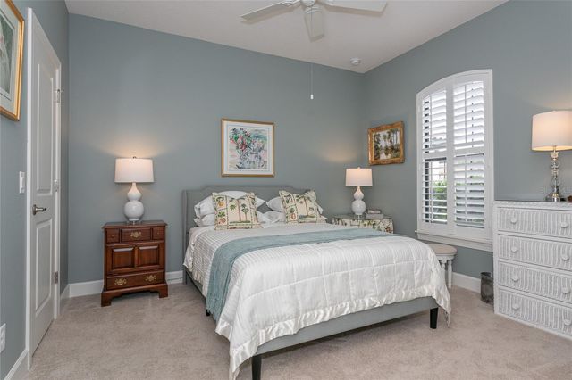 5517 SENTIERO DRIVE, Nokomis, FL 34275