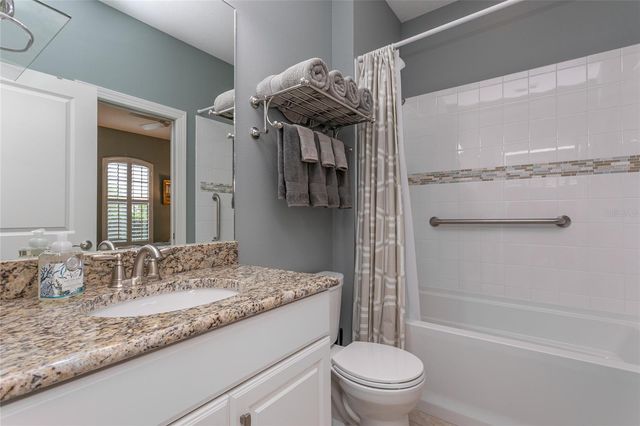 5517 SENTIERO DRIVE, Nokomis, FL 34275