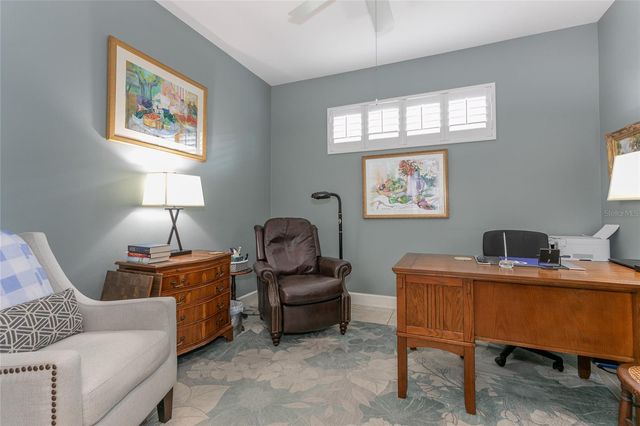 5517 SENTIERO DRIVE, Nokomis, FL 34275