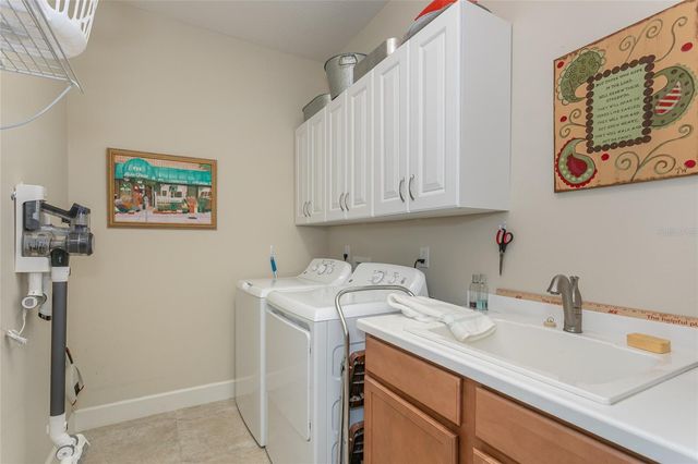 5517 SENTIERO DRIVE, Nokomis, FL 34275