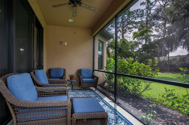 5517 SENTIERO DRIVE, Nokomis, FL 34275