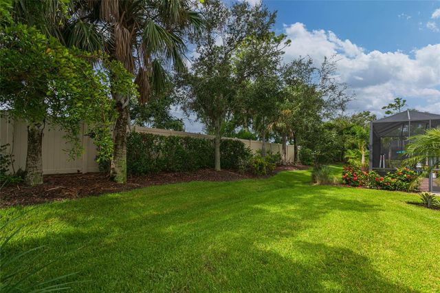 5517 SENTIERO DRIVE, Nokomis, FL 34275