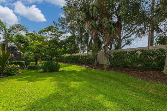 5517 SENTIERO DRIVE, Nokomis, FL 34275