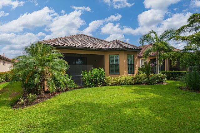 5517 SENTIERO DRIVE, Nokomis, FL 34275