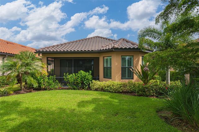 5517 SENTIERO DRIVE, Nokomis, FL 34275
