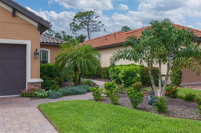 5517 SENTIERO DRIVE, Nokomis, FL 34275