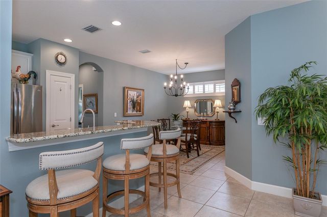 5517 SENTIERO DRIVE, Nokomis, FL 34275