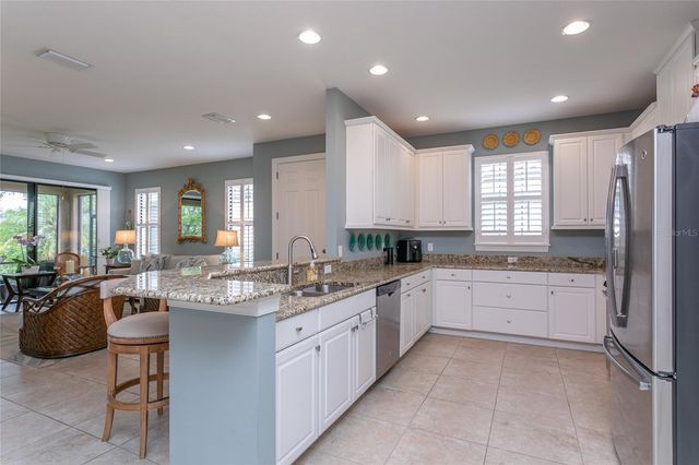 5517 SENTIERO DRIVE, Nokomis, FL 34275