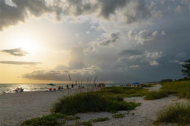 5517 SENTIERO DRIVE, Nokomis, FL 34275