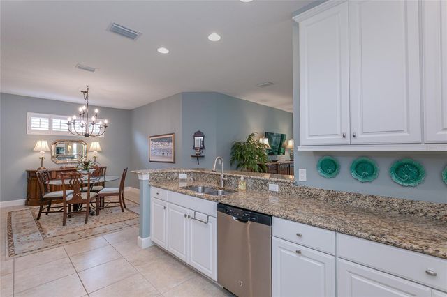 5517 SENTIERO DRIVE, Nokomis, FL 34275