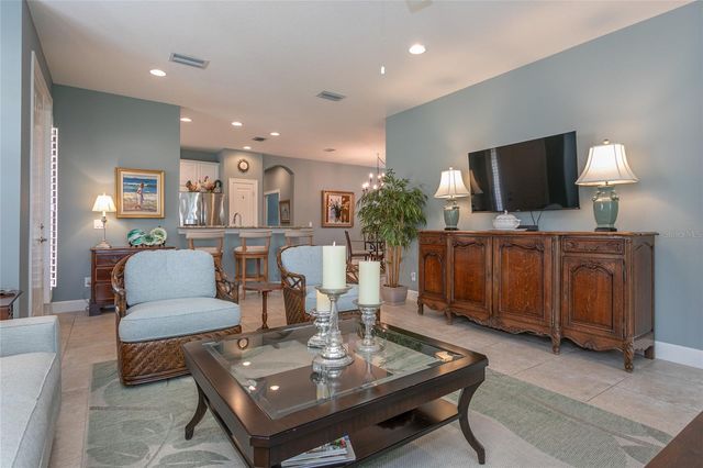 5517 SENTIERO DRIVE, Nokomis, FL 34275