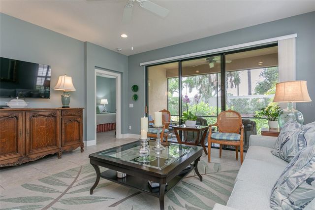 5517 SENTIERO DRIVE, Nokomis, FL 34275