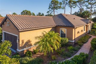 5517 SENTIERO DRIVE, Nokomis, FL 34275