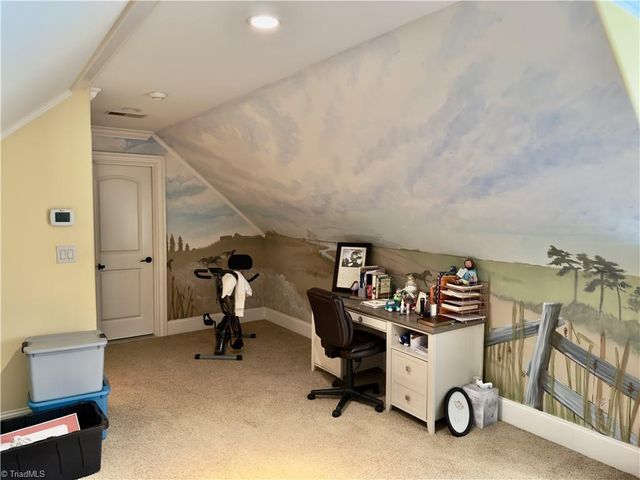 2863 Spencer Road, Archdale, NC 27263