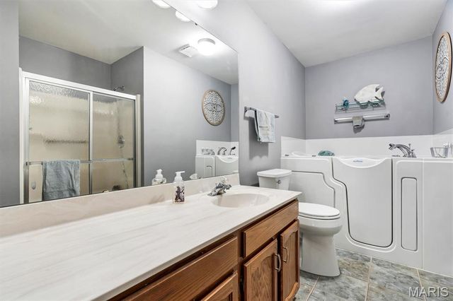 1031 Forder Square Drive, St Louis, MO 63129