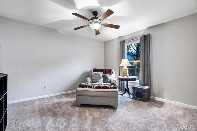 1031 Forder Square Drive, St Louis, MO 63129