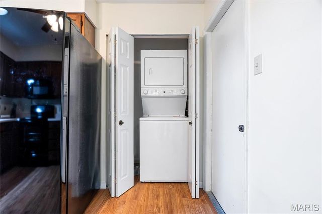 1031 Forder Square Drive, St Louis, MO 63129