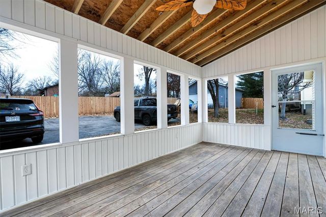 1031 Forder Square Drive, St Louis, MO 63129