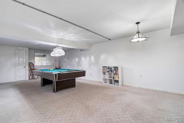 1031 Forder Square Drive, St Louis, MO 63129