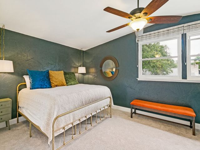 1409 Forestglen Drive, Lewisville, TX 75067