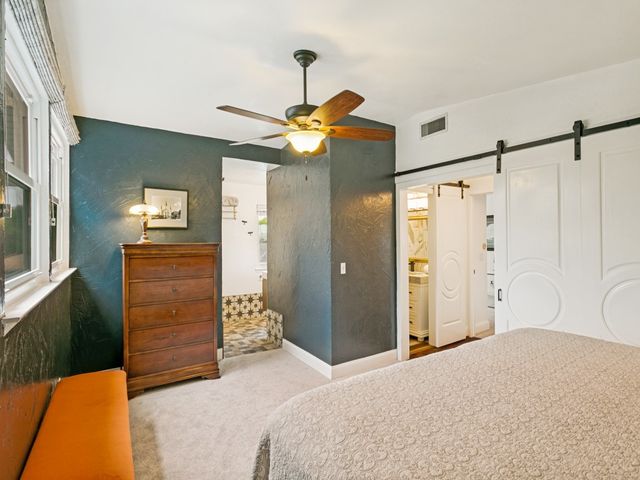 1409 Forestglen Drive, Lewisville, TX 75067