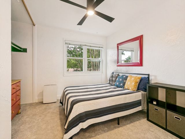 1409 Forestglen Drive, Lewisville, TX 75067