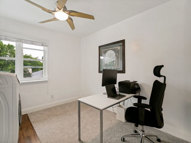 1409 Forestglen Drive, Lewisville, TX 75067
