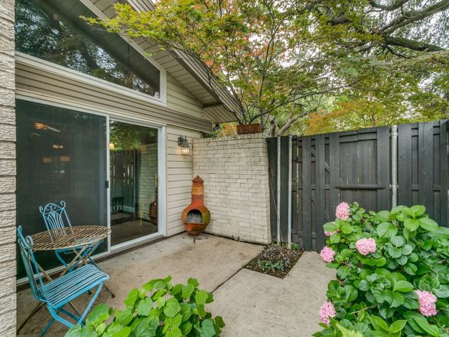 1409 Forestglen Drive, Lewisville, TX 75067