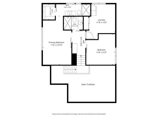 1409 Forestglen Drive, Lewisville, TX 75067