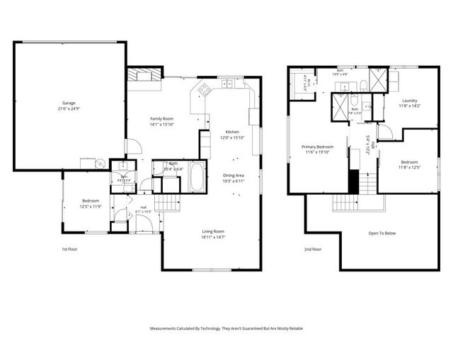 1409 Forestglen Drive, Lewisville, TX 75067