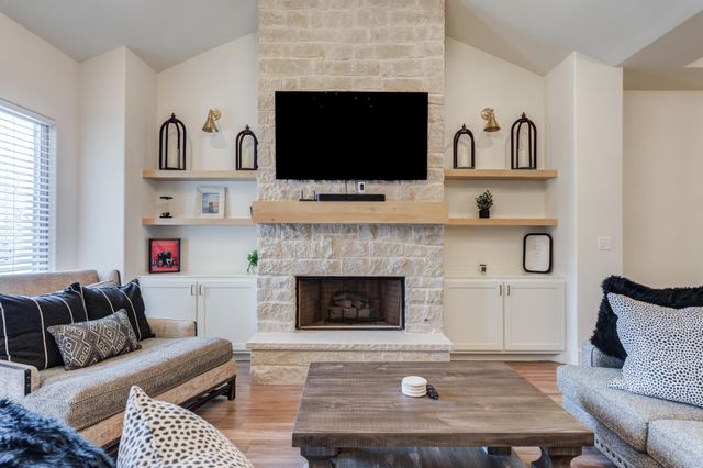 4405 141st Street, Lubbock, TX 79424