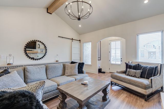 4405 141st Street, Lubbock, TX 79424