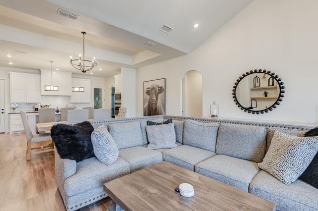 4405 141st Street, Lubbock, TX 79424