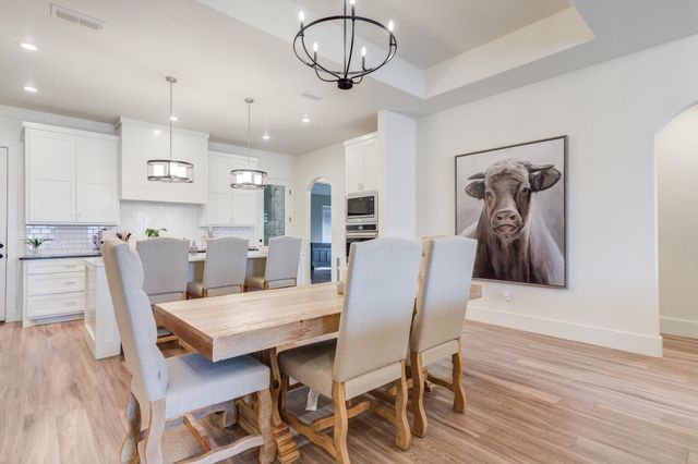 4405 141st Street, Lubbock, TX 79424