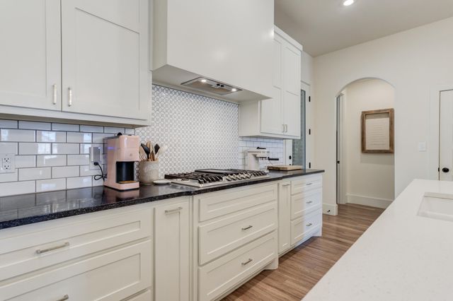 4405 141st Street, Lubbock, TX 79424