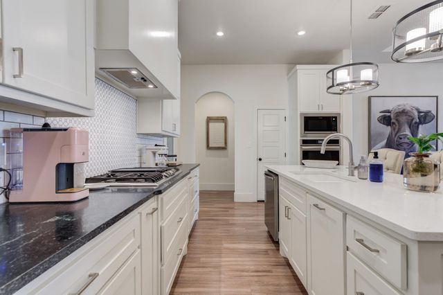 4405 141st Street, Lubbock, TX 79424