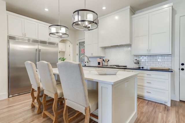 4405 141st Street, Lubbock, TX 79424