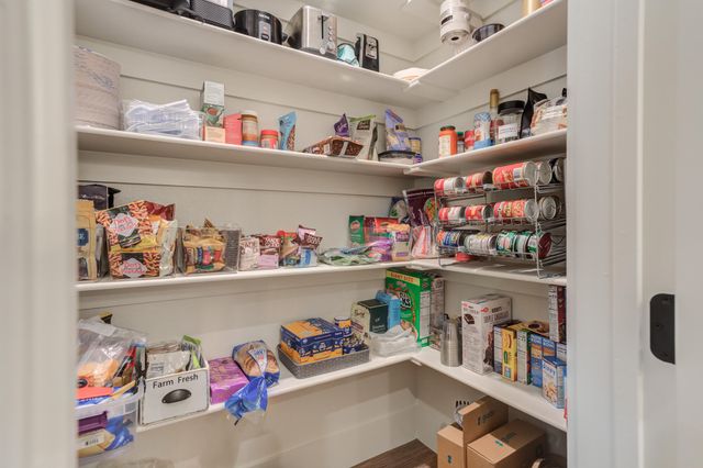 4405 141st Street, Lubbock, TX 79424