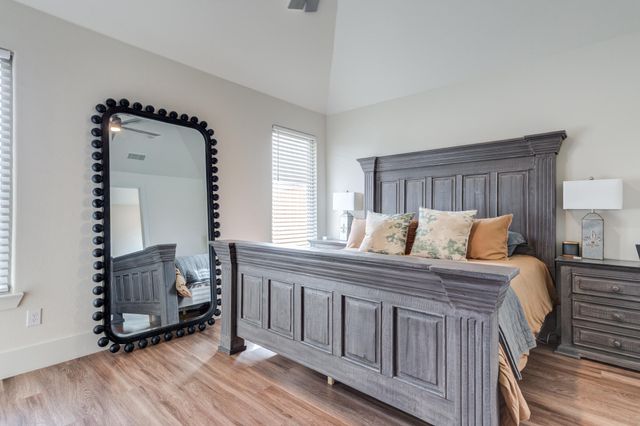 4405 141st Street, Lubbock, TX 79424