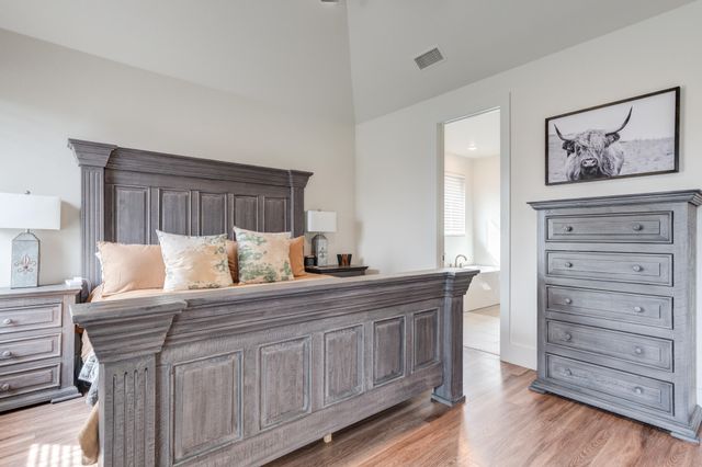 4405 141st Street, Lubbock, TX 79424