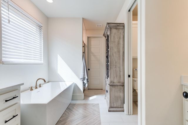 4405 141st Street, Lubbock, TX 79424