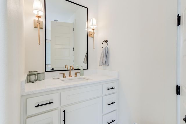 4405 141st Street, Lubbock, TX 79424