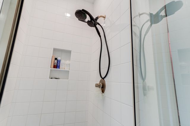 4405 141st Street, Lubbock, TX 79424