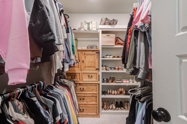 4405 141st Street, Lubbock, TX 79424