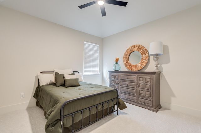 4405 141st Street, Lubbock, TX 79424