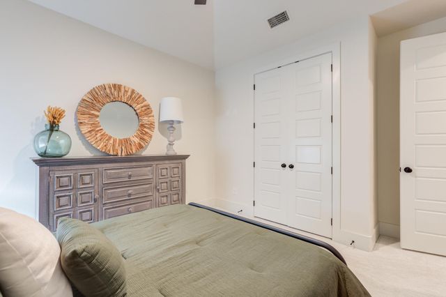 4405 141st Street, Lubbock, TX 79424