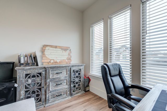 4405 141st Street, Lubbock, TX 79424