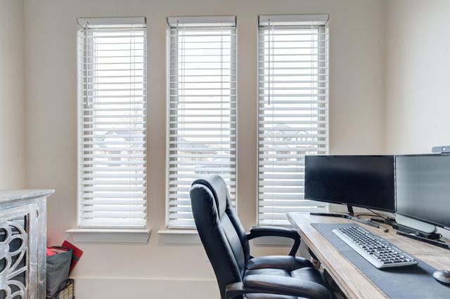 4405 141st Street, Lubbock, TX 79424