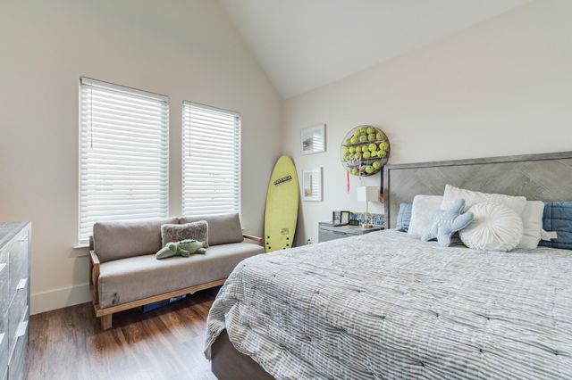 4405 141st Street, Lubbock, TX 79424